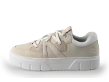 Timberland Sneakers
