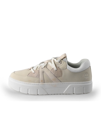  Timberland Sneakers 215240
 [MAAT] 41½
 