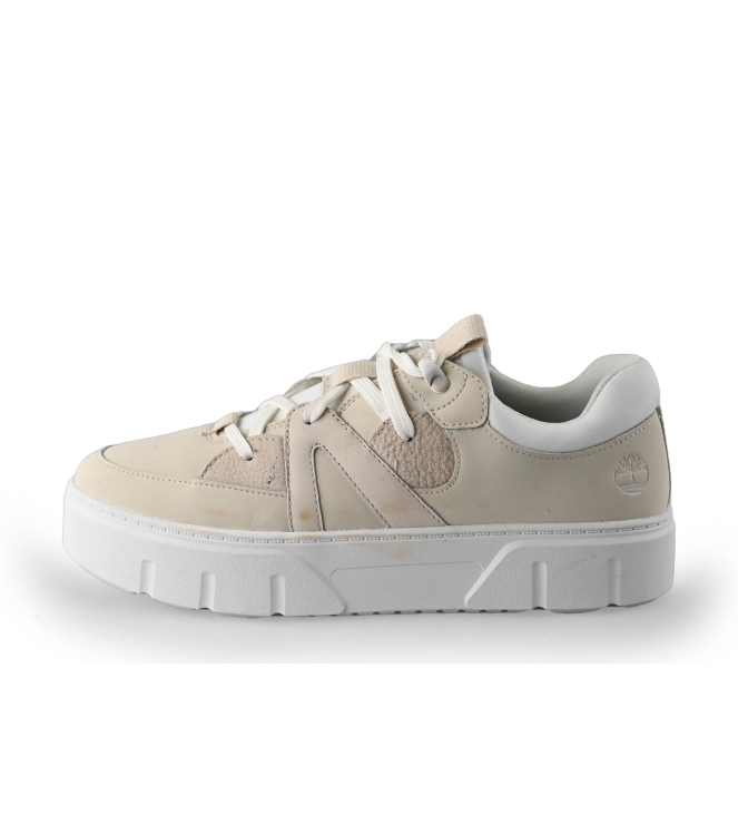 Timberland Sneakers