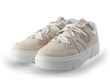 Timberland Sneakers