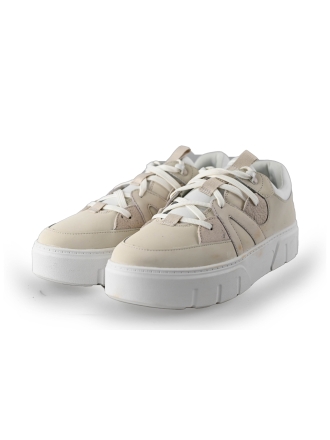  Timberland Sneakers 215240
 [MAAT] 41½
 
