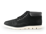 Timberland Veterschoenen