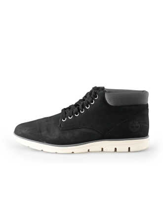  Timberland Veterschoenen 215243
 [MAAT] 45½
 