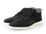 Timberland Veterschoenen
