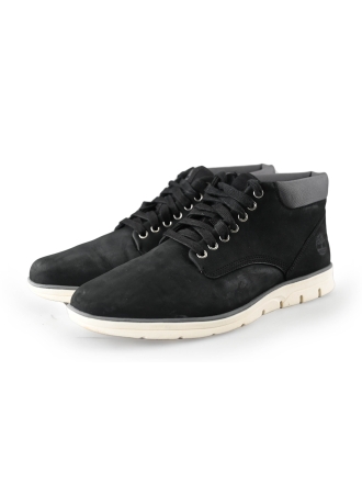  Timberland Veterschoenen 215243
 [MAAT] 45½
 
