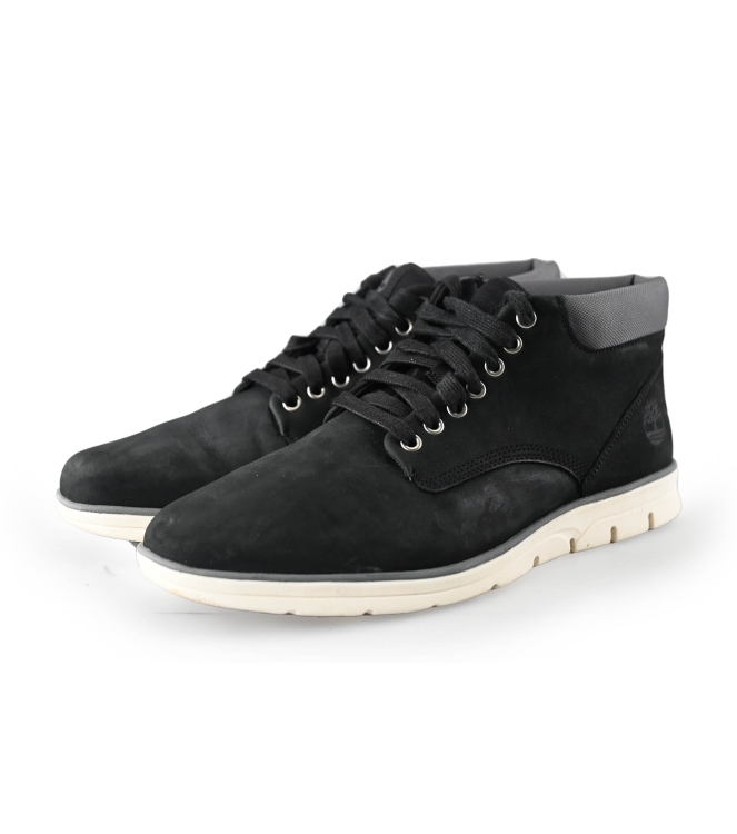 Timberland Veterschoenen