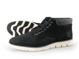 Timberland Veterschoenen