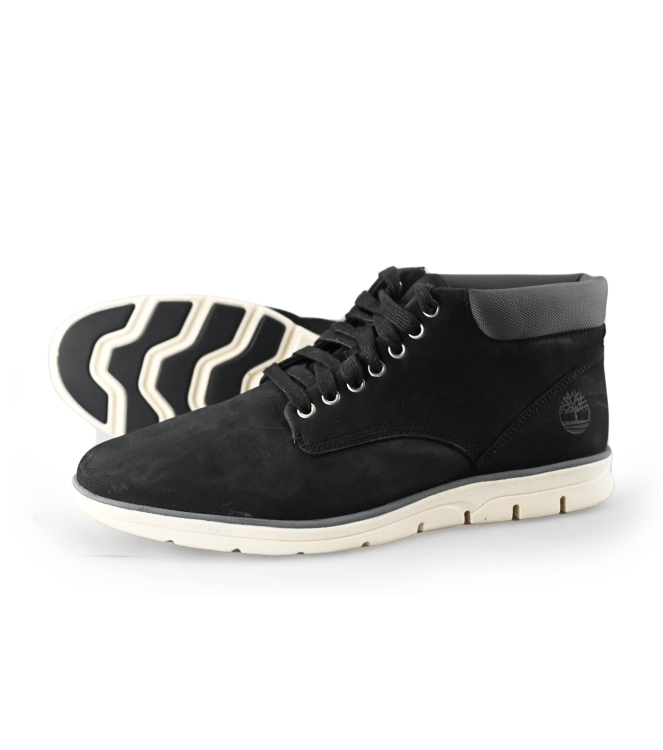 Timberland Veterschoenen