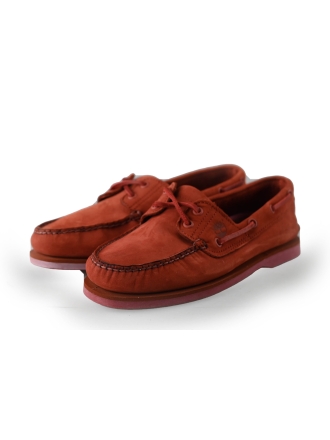  Timberland Boots 215256
 [MAAT] 41
 
