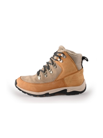  Timberland Veterboots 215262
 [MAAT] 38
 