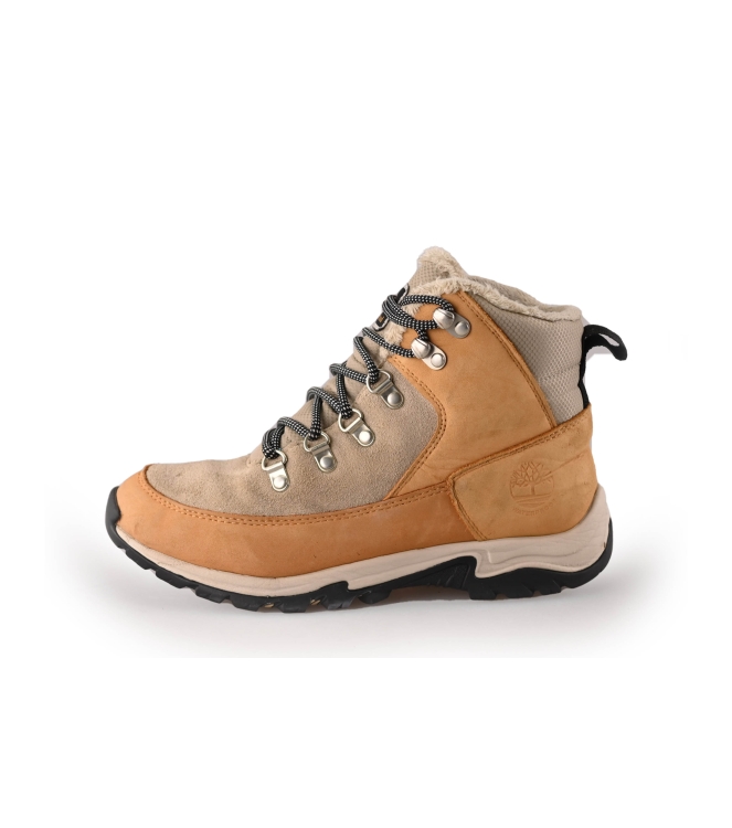 Timberland Veterboots
