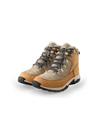  Timberland Veterboots 215262
 [MAAT] 38
 