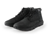 Timberland Veterboots