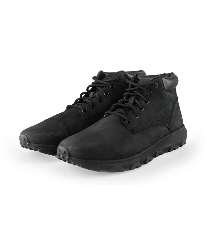 Timberland Veterboots