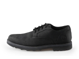 Timberland Nette Schoenen