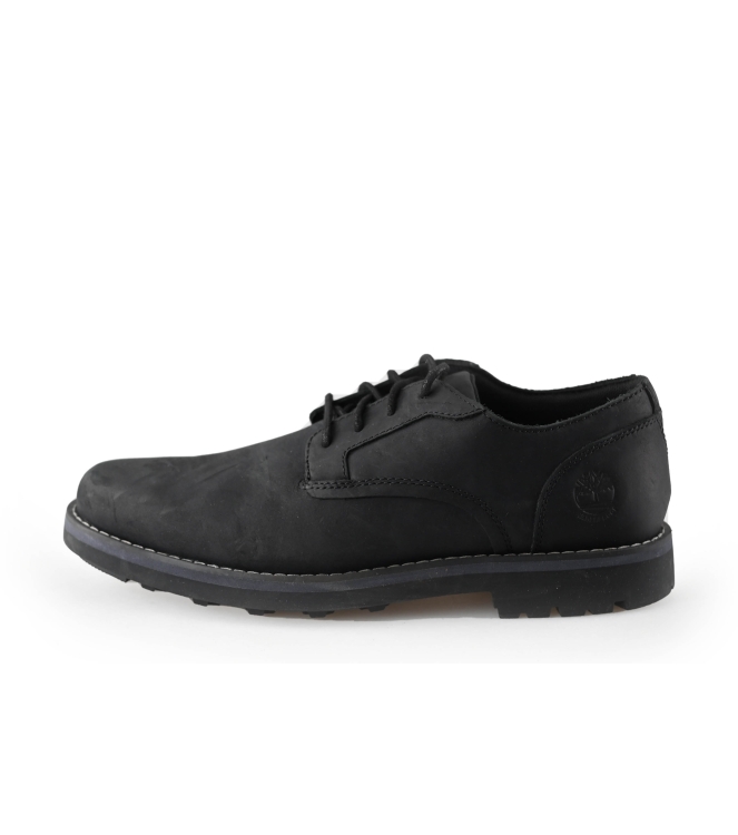 Timberland Nette Schoenen