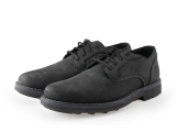 Timberland Nette Schoenen