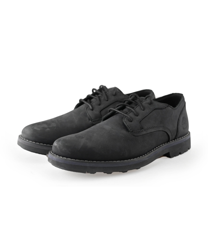 Timberland Nette Schoenen