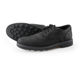 Timberland Nette Schoenen