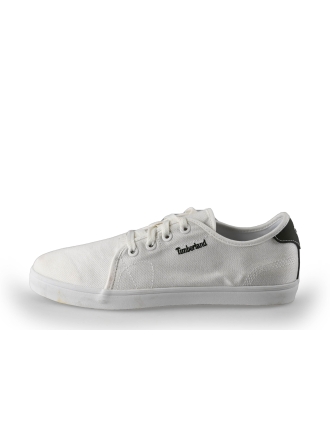  Timberland Sneakers 215269
 [MAAT] 41½
 