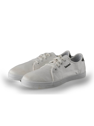  Timberland Sneakers 215269
 [MAAT] 41½
 