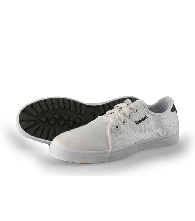 Timberland Sneakers