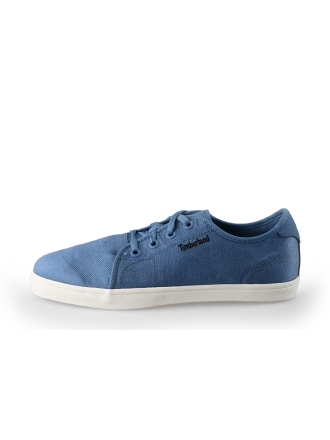  Timberland Veterschoenen 215271
 [MAAT] 41
 