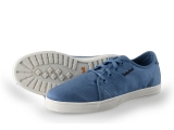 Timberland Veterschoenen