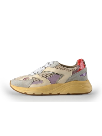  Ann Rocks Sneakers 215282
 [MAAT] 37
 