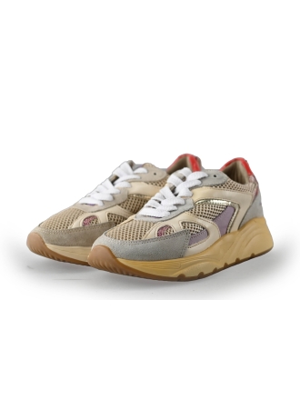  Ann Rocks Sneakers 215282
 [MAAT] 37
 
