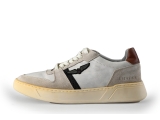 Pme Legend Sneakers