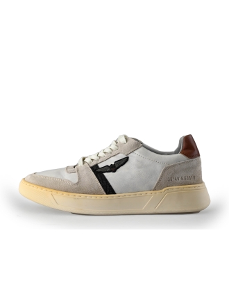  Pme Legend Sneakers 215283
 [MAAT] 42
 
