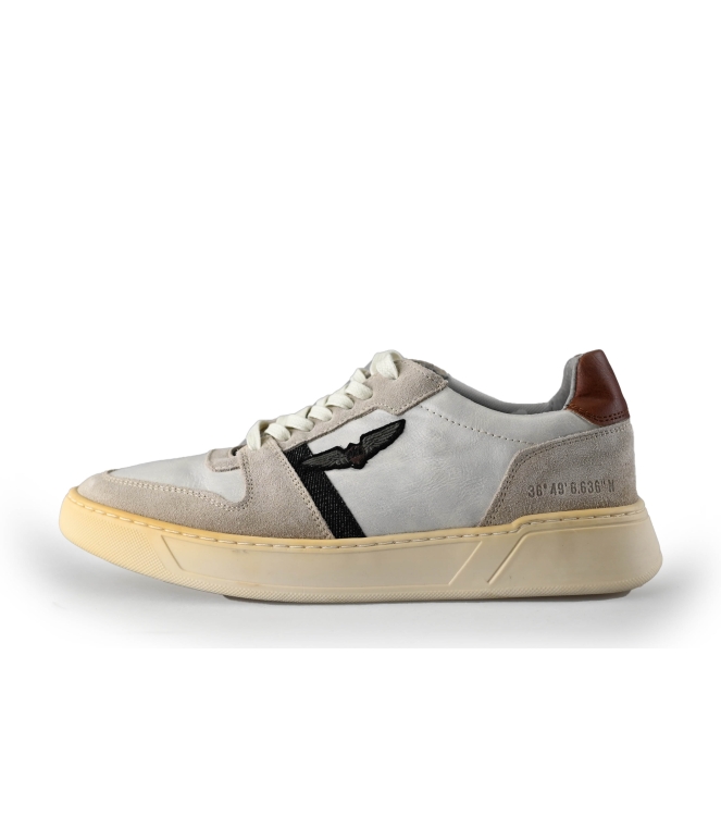 Pme Legend Sneakers
