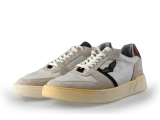 Pme Legend Sneakers