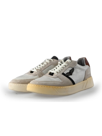  Pme Legend Sneakers 215283
 [MAAT] 42
 