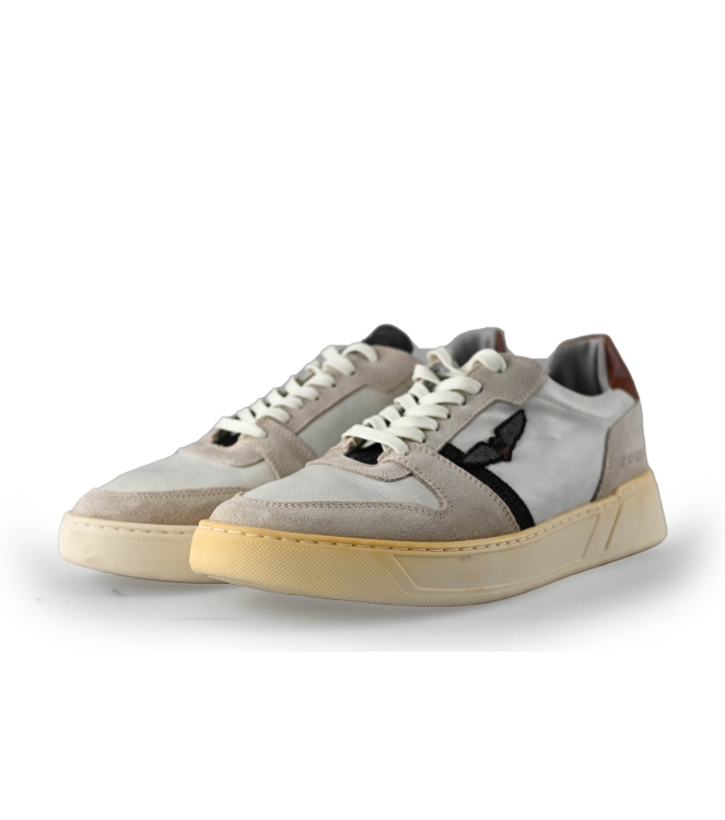 Pme Legend Sneakers