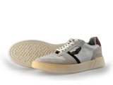 Pme Legend Sneakers