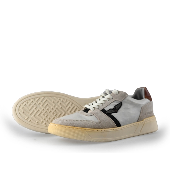 Pme Legend Sneakers