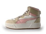 Puma Hoge Sneakers