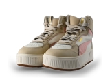 Puma Hoge Sneakers