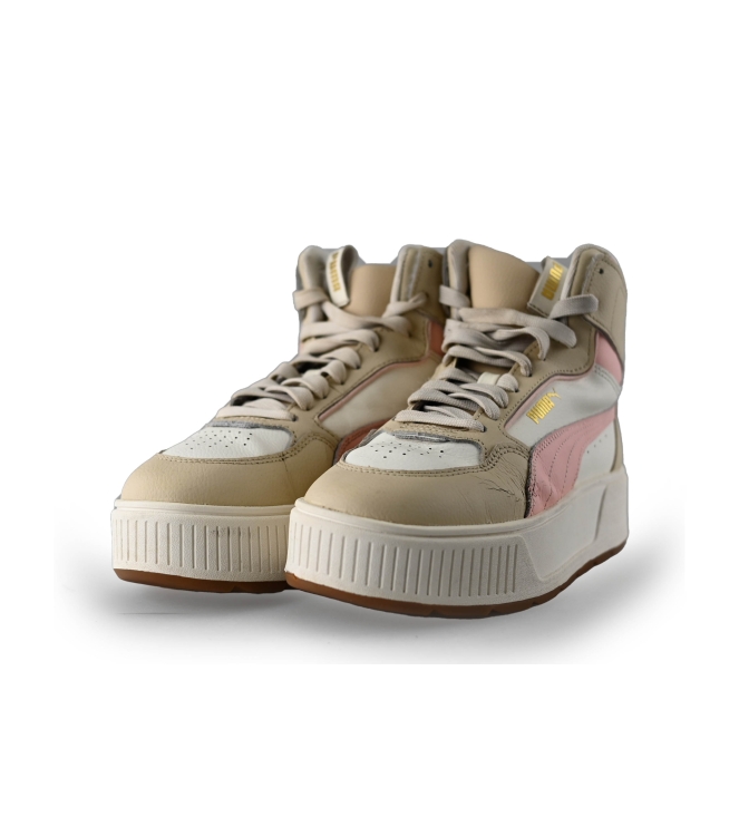 Puma Hoge Sneakers