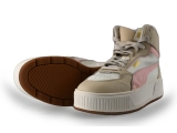Puma Hoge Sneakers