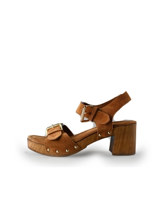  Notre-V Pumps 215287
 [MAAT] 39
 