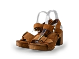 Notre-V Pumps
