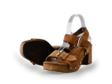 Notre-V Pumps