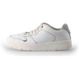Cruyff Sneakers