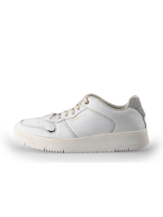  Cruyff Sneakers 215296
 [MAAT] 38
 