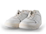 Cruyff Sneakers