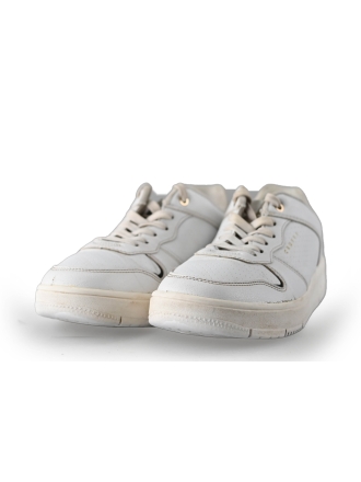  Cruyff Sneakers 215296
 [MAAT] 38
 