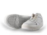 Cruyff Sneakers